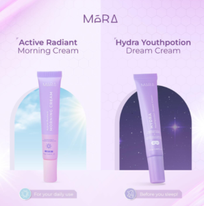 Milagros Cigandamekar