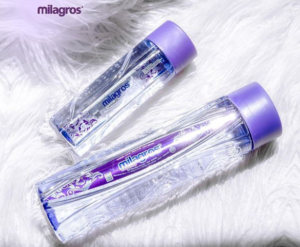 Milagros Cigedug Milagros Cigedug