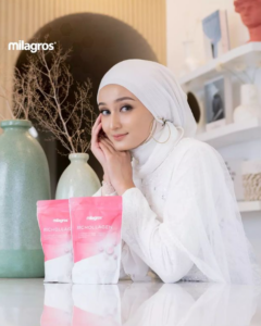 Milagros Ciwidey Dayeuhkolot Milagros Ciwidey Dayeuhkolot