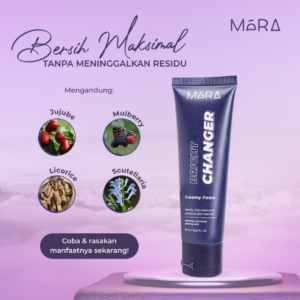 Milagros Langkaplancar