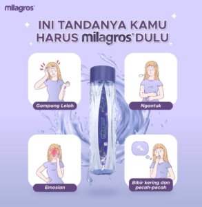 Milagros Maja Malausma Milagros Maja Malausma