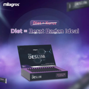 Milagros Mandirancan