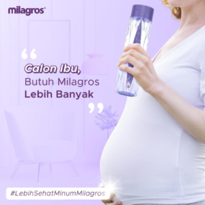Milagros Sumberjaya Talaga Milagros Sumberjaya Talaga