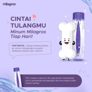 Milagros Surian Sumedang Utara Milagros Surian Sumedang Utara