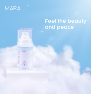 Milagros Babakancikao Bojong