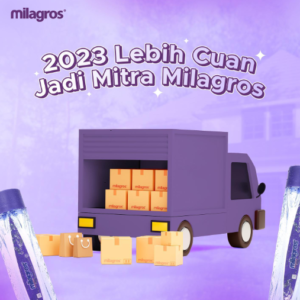 Milagros Bekasi Selatan Bekasi Timur Milagros Bekasi Selatan Bekasi Timur