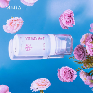 Milagros Bungursari Campaka