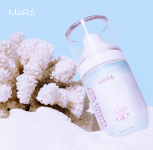 Milagros Cibatu Darangdan