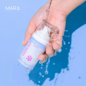 Milagros Cibogo Cijambe