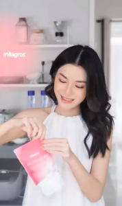 Milagros Cililin Cikalong Wetan Milagros Cililin Cikalong Wetan