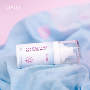 Milagros Compreng Jalancagak