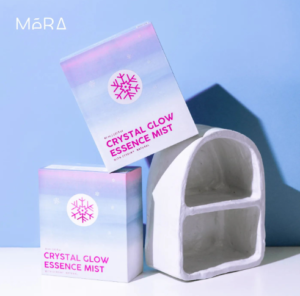 Milagros Dawuan Kasomalang