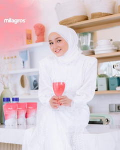 Milagros Gekbrong Haurwangi Milagros Gekbrong Haurwangi