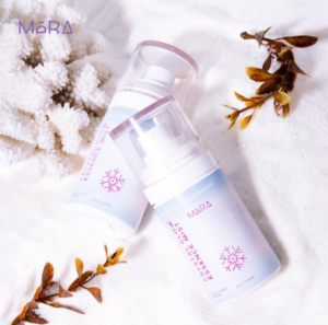 Milagros Kalijati Legonkulon