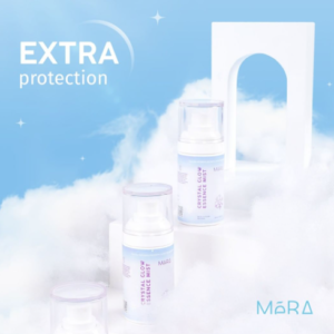 Milagros Pabuaran Pagaden Barat