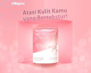 Milagros Pagelaran Pasirkuda Milagros Pagelaran Pasirkuda