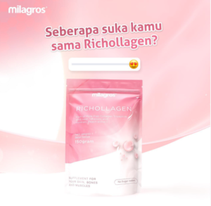 Milagros Plered Pondoksalam Milagros Plered Pondoksalam
