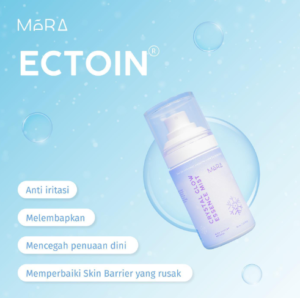 Milagros Pusakajaya Pusakanagara