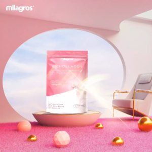 Milagros Tanggeng Warungkondang Milagros Tanggeng Warungkondang