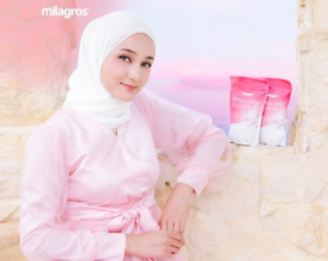 Milagros Ampel Banyudono