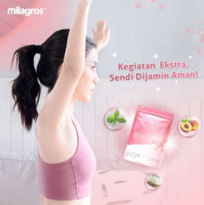 Milagros Batang Bawang