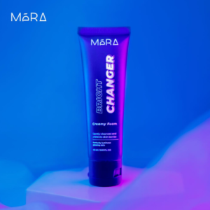 Milagros Cijaku Kalang Anyar