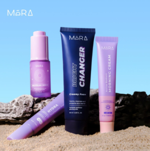 Milagros Cimanggu Cimanuk