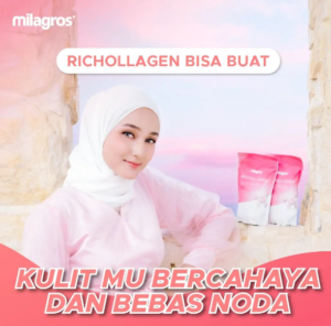 Milagros Bandongan Dukun