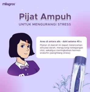 Milagros Bruno Butuh