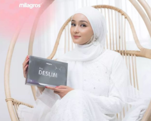 Milagros Klaten Utara Ngawen
