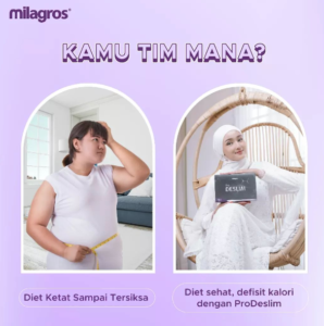 Milagros Baki Bendosari Milagros Baki Bendosari