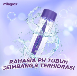 Milagros Gondang Kalitidu Milagros Gondang Kalitidu