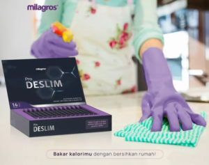 Milagros Kabupaten Bojonegoro Milagros Kabupaten Bojonegoro