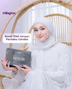 Milagros Kabupaten Bondowoso Milagros Kabupaten Bondowoso