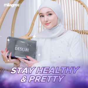 Milagros Kabupaten Lamongan Milagros Kabupaten Lamongan
