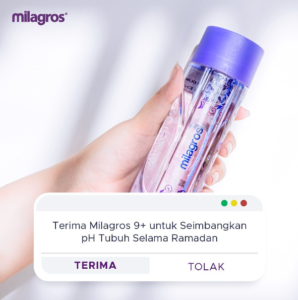 Milagros Kabupaten Sampang Milagros Kabupaten Sampang