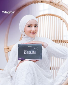 Milagros Kaliwates Kencong
