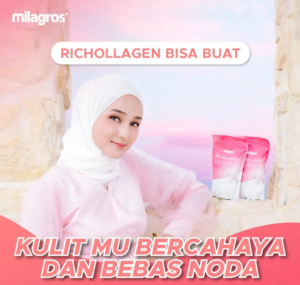 Milagros Kranggan Ngadirejo Milagros Kranggan Ngadirejo