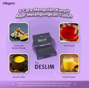 Milagros Ledokombo Mayang