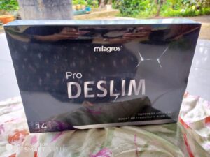 Milagros Jatiroto Kedungjajang Milagros Jatiroto Kedungjajang