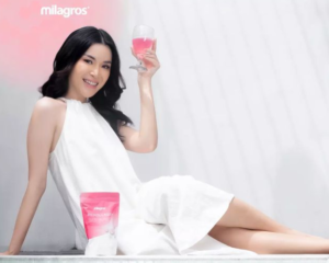 Milagros Kembangbahu Kedungpring Milagros Kembangbahu Kedungpring