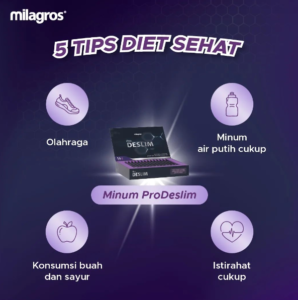 Milagros Lumajang Padang Milagros Lumajang Padang