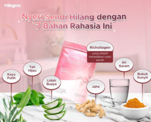 Milagros Mantup Ngimbang Milagros Mantup Ngimbang