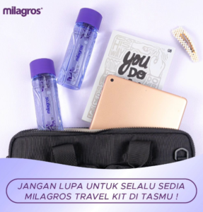 Milagros Ploso Tembelang