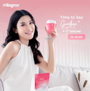 Milagros Solokuro Sugio
