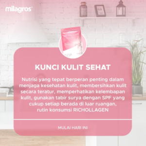 Milagros Jatikalen Kertosono Milagros Jatikalen Kertosono