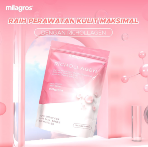 Milagros Nganjuk Ngetos Milagros Nganjuk Ngetos