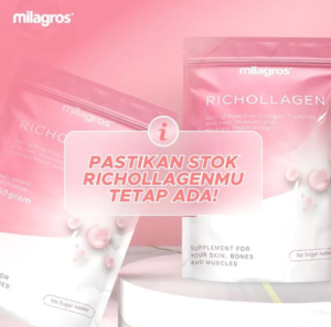 Milagros Ngluyu Ngronggot Milagros Ngluyu Ngronggot