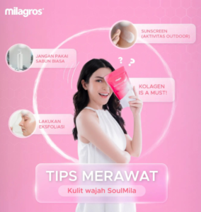 Milagros Bantaran Banyuanyar Milagros Bantaran Banyuanyar