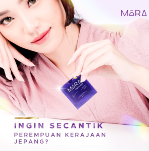 Milagros Bendungan Suruh Milagros Bendungan Suruh
